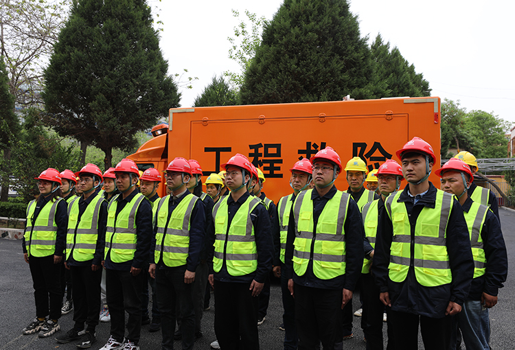 华体会体育(中国)HTH·官方网站